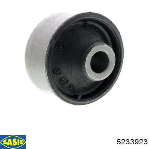 Do koszyka 5233923 Sasic Silentblock przedniego wahacza dolnego