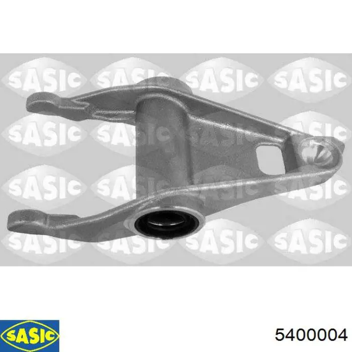 Widełki sprzęgła Sasic 5400004 cena, od 73,96 USD