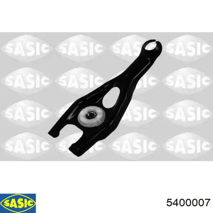 Widełki sprzęgła 3RG 22227K cena, od 17,04 USD