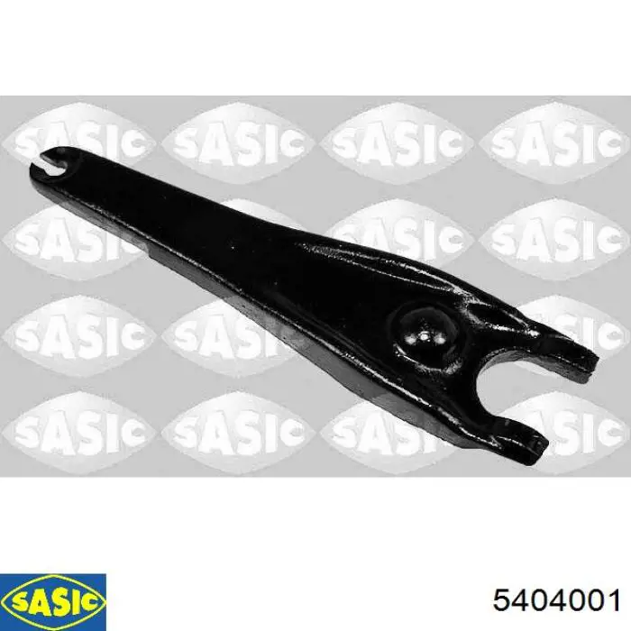 Do koszyka 3053100QAA Nissan/Infiniti Widełki sprzęgła