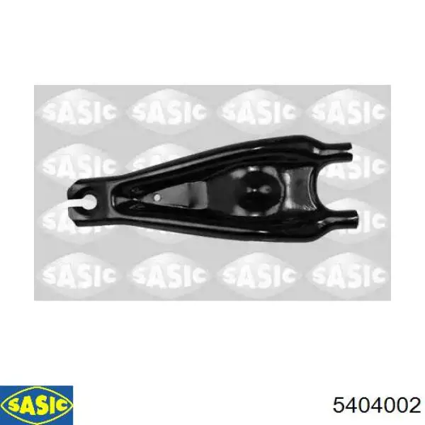 Do koszyka 41227 Impergom Widełki sprzęgła