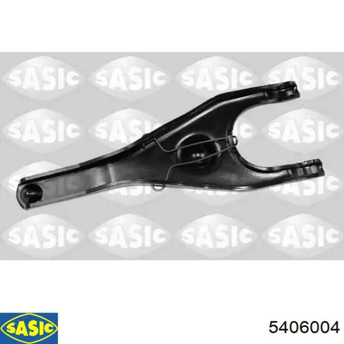 Widełki sprzęgła Metalcaucho 13641 cena, od 14,41 USD