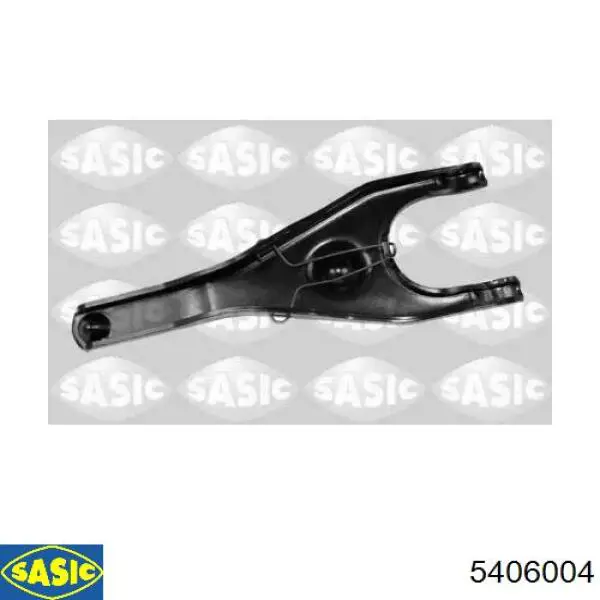 Widełki sprzęgła Sasic 5406004 cena, od 14,41 USD