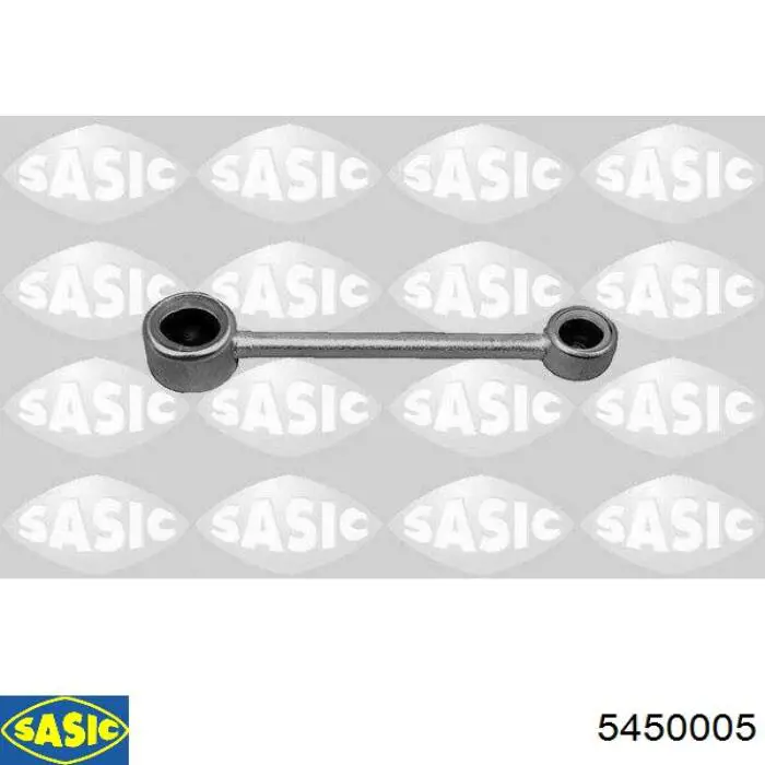 Mechanizm - cięgno zmiany biegów Peugeot/Citroen 1495689080 cena, od 8,02 USD