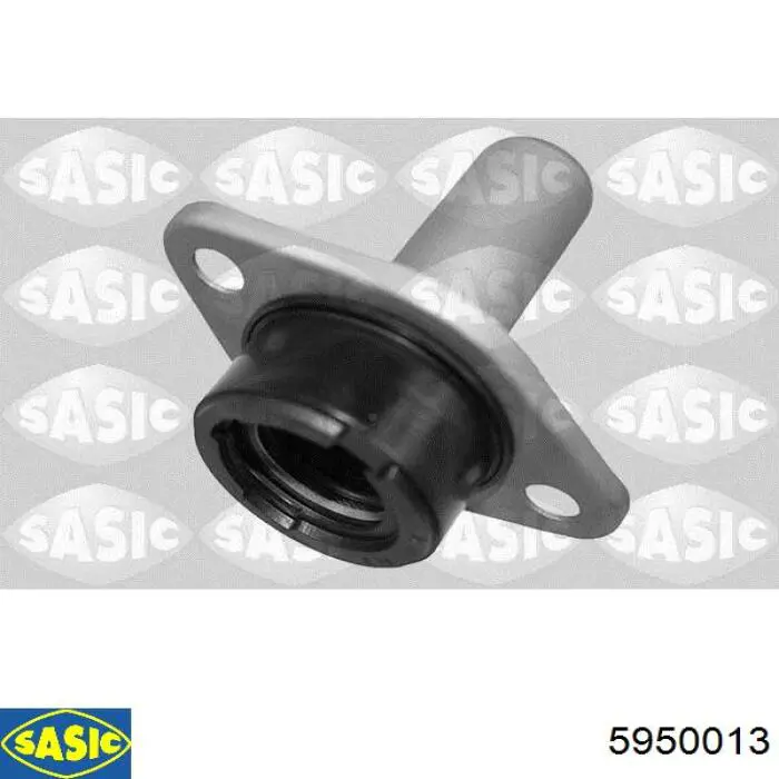 Tuleja osi widełek sprzęgła Fiat/Alfa/Lancia 9402105539 cena, od 17,31 USD
