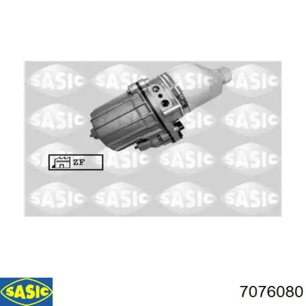 Do koszyka 13188613 Opel Pompa wspomagania hydraulicznego kierownicy