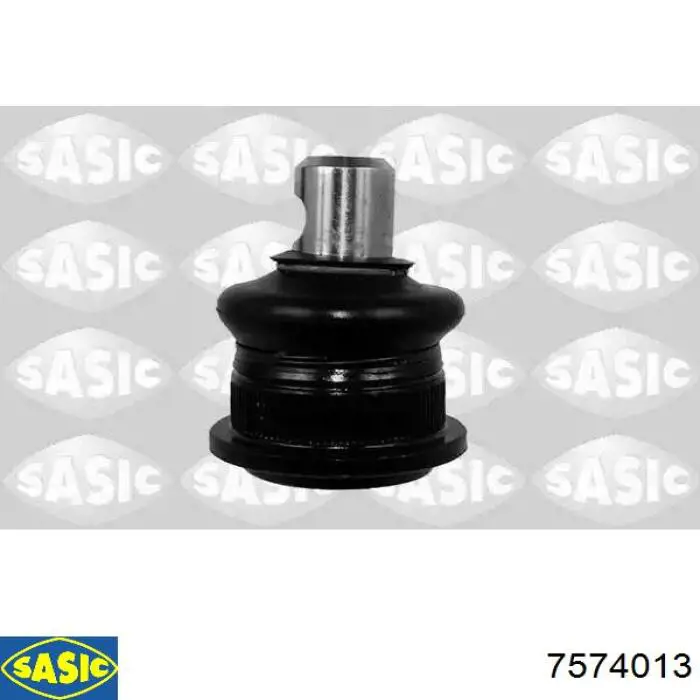 Sworzeń wahacza dolny Sasic 7574013 cena, od 15,01 USD