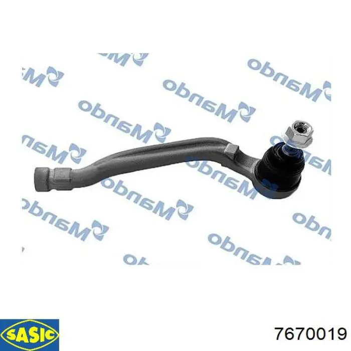 Końcówka drążka kierowniczego zewnętrzna Lemforder 39378 cena, od 24,25 USD
