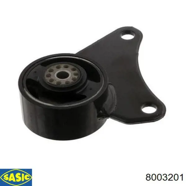  Metalcaucho 00751