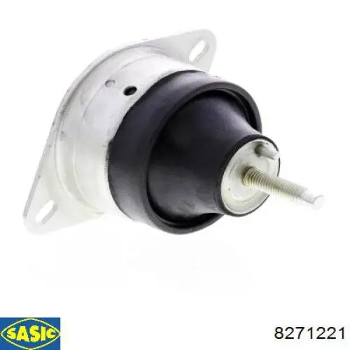 Do koszyka 8271221 Sasic Poduszka (podpora) silnika prawa