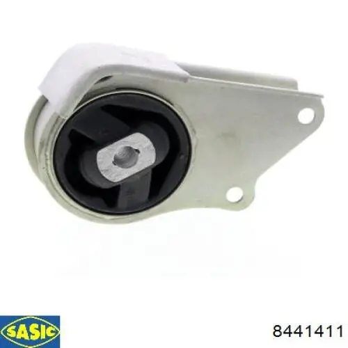 Poduszka (podpora) silnika tylna Sasic 8441411 cena, od 47,03 USD