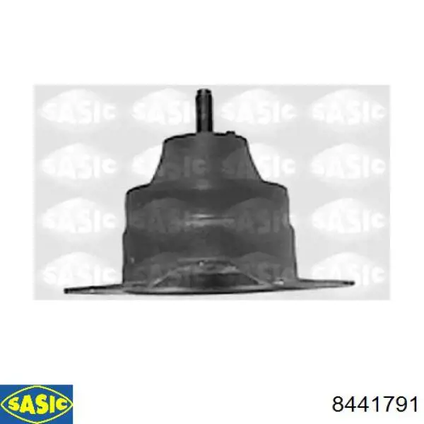 Poduszka (podpora) silnika prawa Citroen Jumpy I autobus (U6U) (1994 - 2006) cena, od 42,12 USD