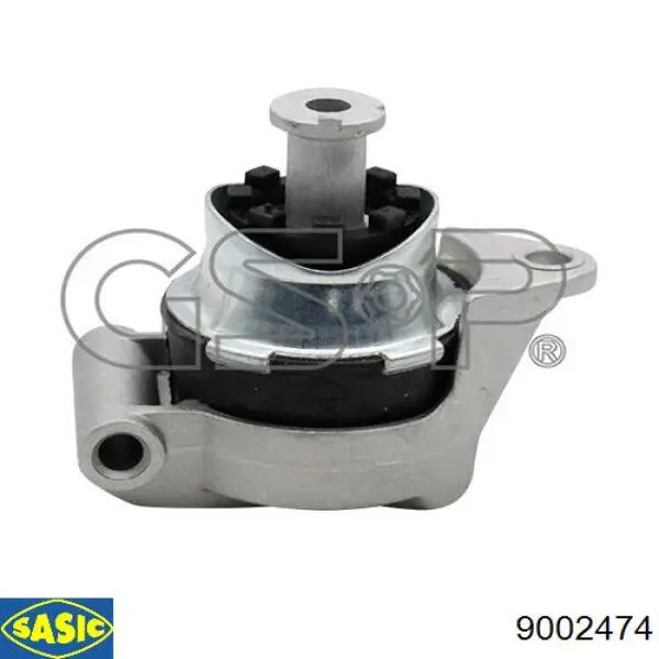  Sasic 9002474