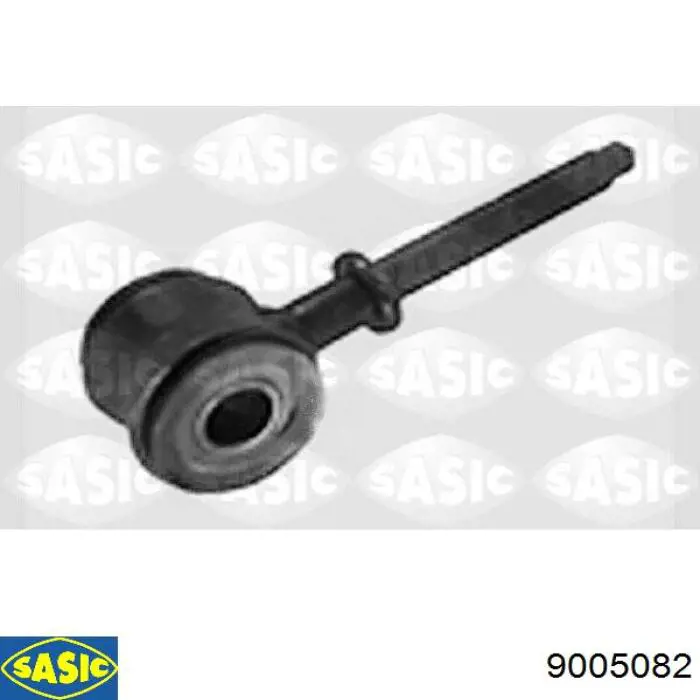 Łącznik stabilizatora przedniego Sasic 9005082 cena, od 7,42 USD