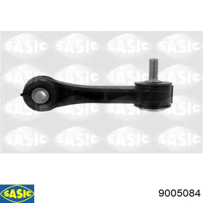 Łącznik stabilizatora przedniego Sasic 9005084 cena, od 8,49 USD