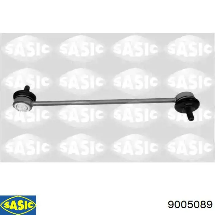 Łącznik stabilizatora przedniego Sasic 9005089 cena, od 12,60 USD