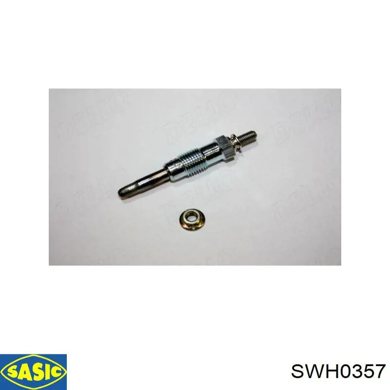 Przewód (króciec) układu chłodzenia Fiat/Alfa/Lancia 1478494080 cena, od 50,94 USD