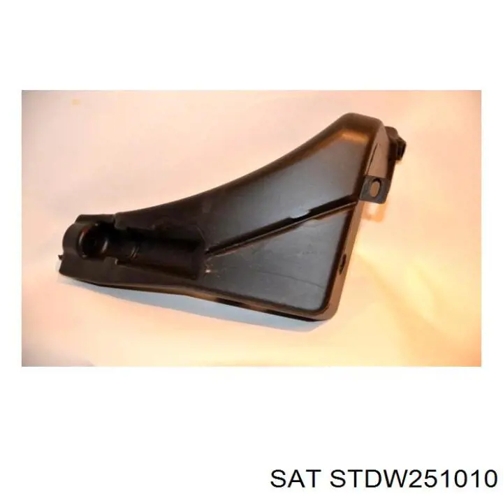 Zbiorniczek spryskiwacza szyb Daewoo Nexia I sedana (KLETN) (1995 - 2002) cena, od 79,50 USD
