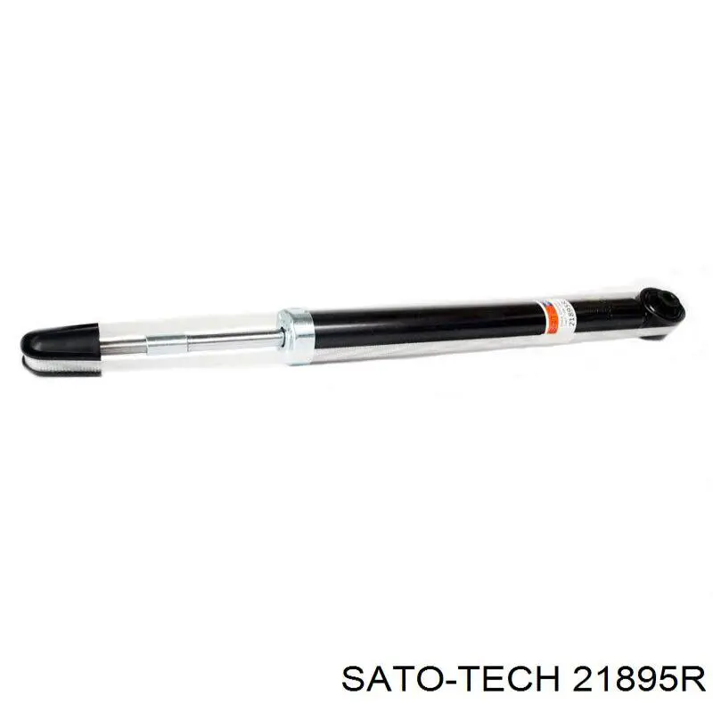 Amortyzator tylny Sato Tech 21895R cena, od 28,54 USD