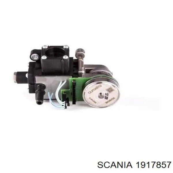 1917857 Scania