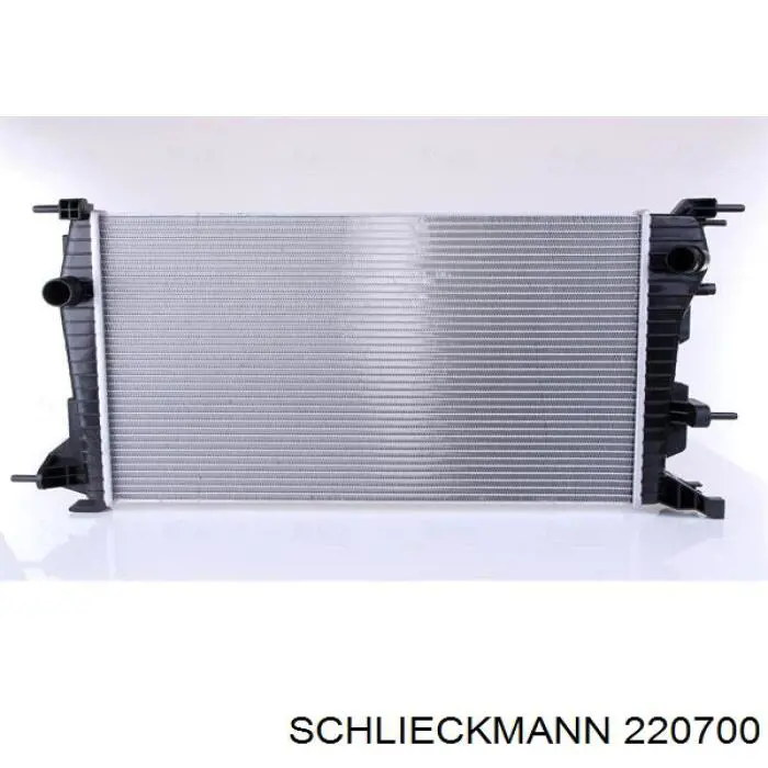 Do koszyka Maska silnika Ford Escort IV GAF, AWF, ABFT