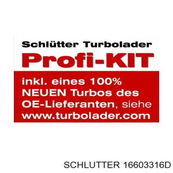Turbina VAG 030TC11006000 cena, od 570,55 USD