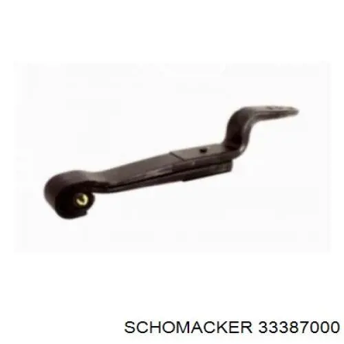 Schomacker 33387000