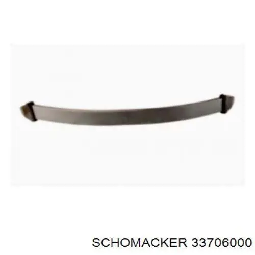 Resor przedni Mata 33720000 cena, od 194,02 USD