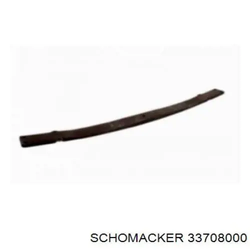 Do koszyka 2D0411101E VAG Resor przedni