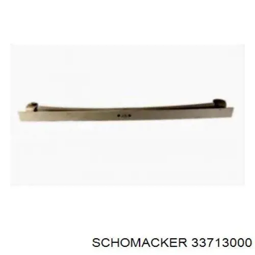 Resor tylny Mata 33713000 cena, od 131,61 USD