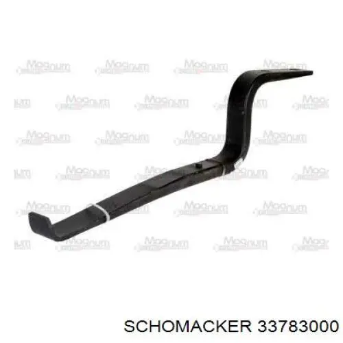 Resor tylny RP33771065 Goodrem