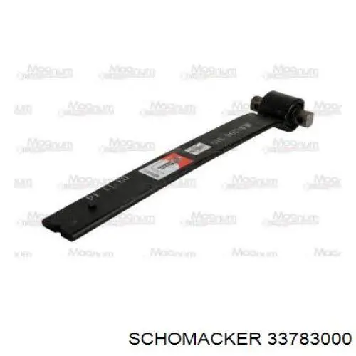 Resor tylny 1033961000 CS Germany