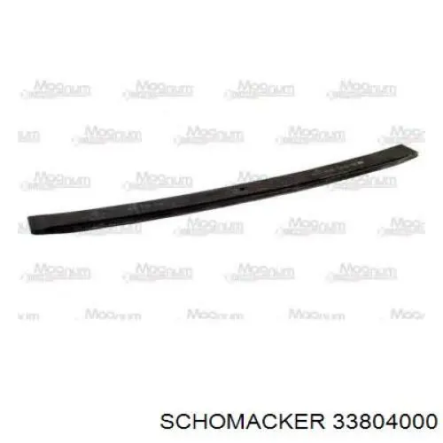 Resor przedni Mercedes A9493200502 cena, od 627,41 USD