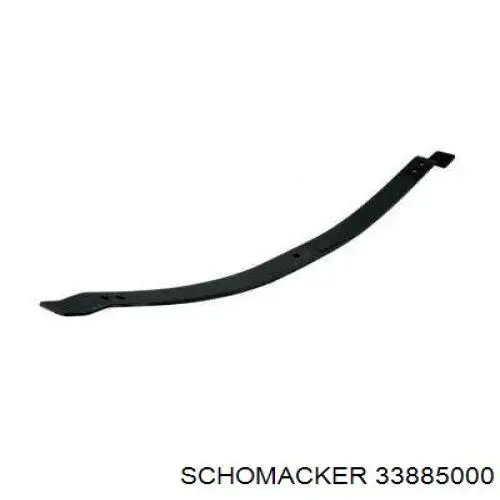  Schomacker 33885000