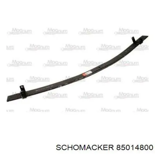 Resor tylny Renault Trucks TRUCK PREMIUM ROUTE ciągnik siodłowy (1996 - 2006) cena, od 555,32 USD