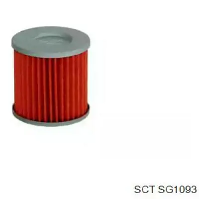 Filtr automatycznej skrzyni biegów 226708 Peugeot/Citroen