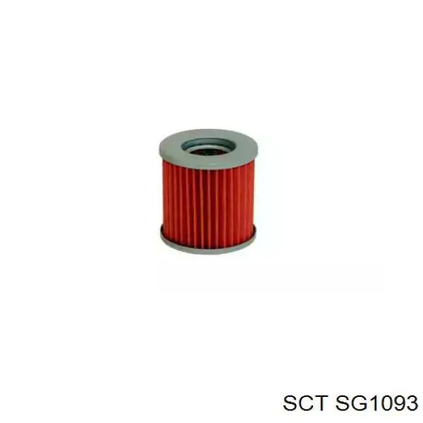 226708 Peugeot/Citroen Filtr automatycznej skrzyni biegów