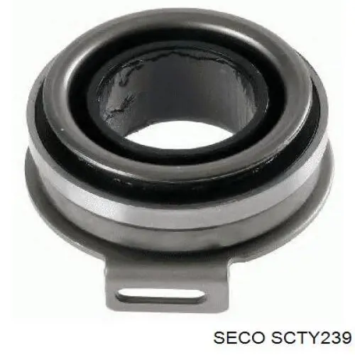 Docisk sprzęgła Seco SCTY239 cena, od 94,53 USD