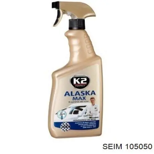 Korek zbiornika spryskiwacza 9637915780 Fiat/Alfa/Lancia