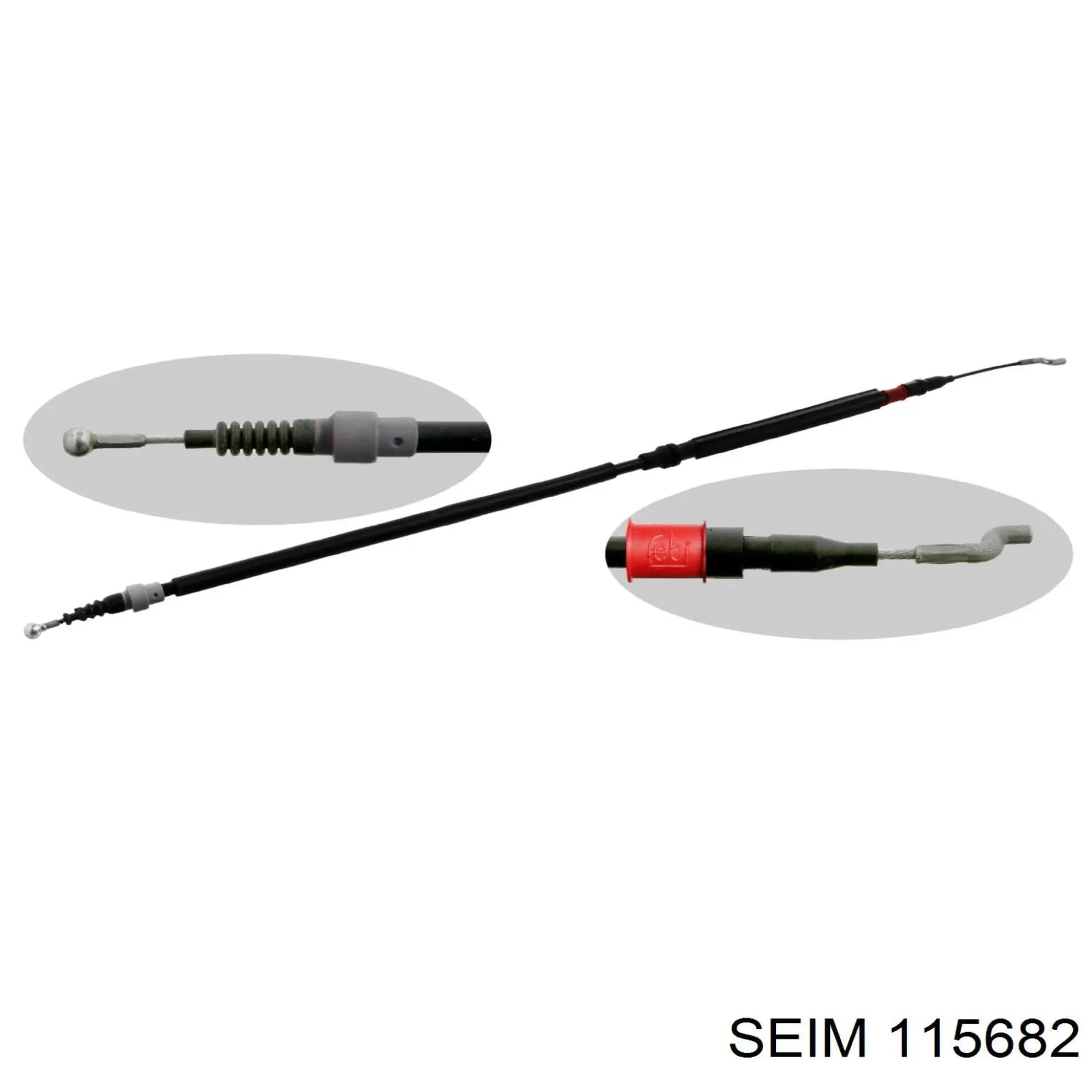 Regulator obrotów wentylatora (sterownik) Peugeot/Citroen 9641212680 cena, od 15,82 USD