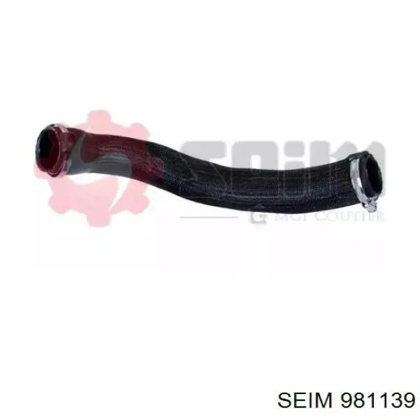 Króciec powietrza, przepustnicy Peugeot/Citroen 382AS cena, od 21,96 USD
