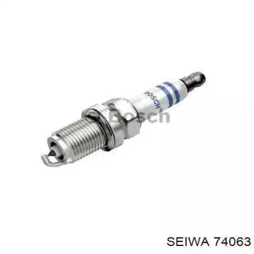 Zestaw przewodów wysokiego napięcia Seiwa 74063 cena, od 31,15 USD
