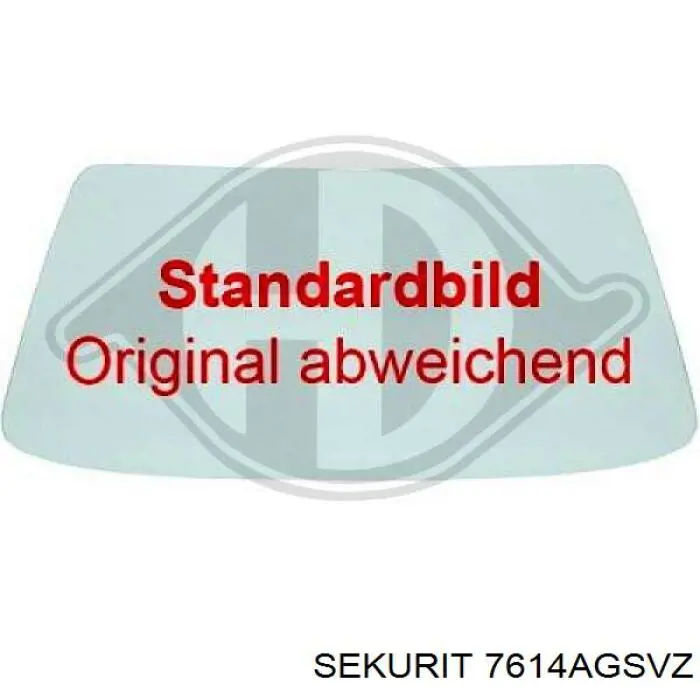 Szyba przednia Seat Ibiza IV hatchback (6J5, 6P1) (2008 - 2017) cena, od 698,50 USD