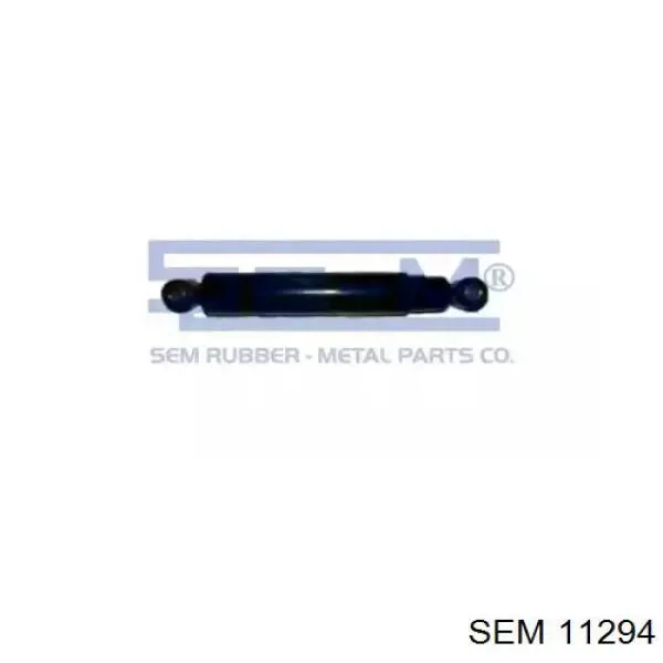 Amortyzator przedni Febi 20379 cena, od 56,72 USD