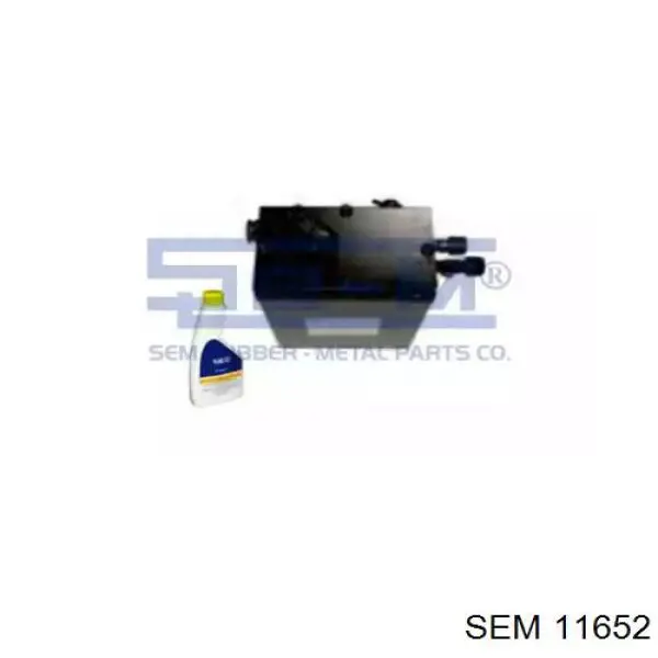 Do koszyka 5010224942 Renault (RVI) Pompa podnoszenia kabiny