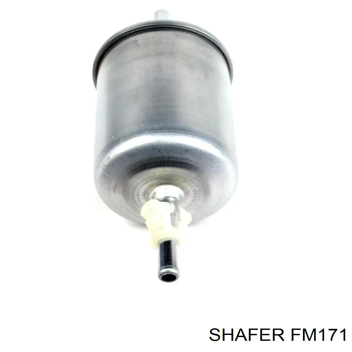 Do koszyka FM171 Shafer Filtr paliwa
