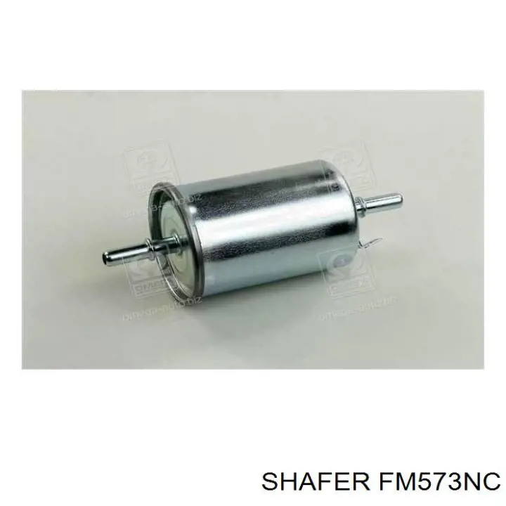 Filtr paliwa Shafer FM573NC