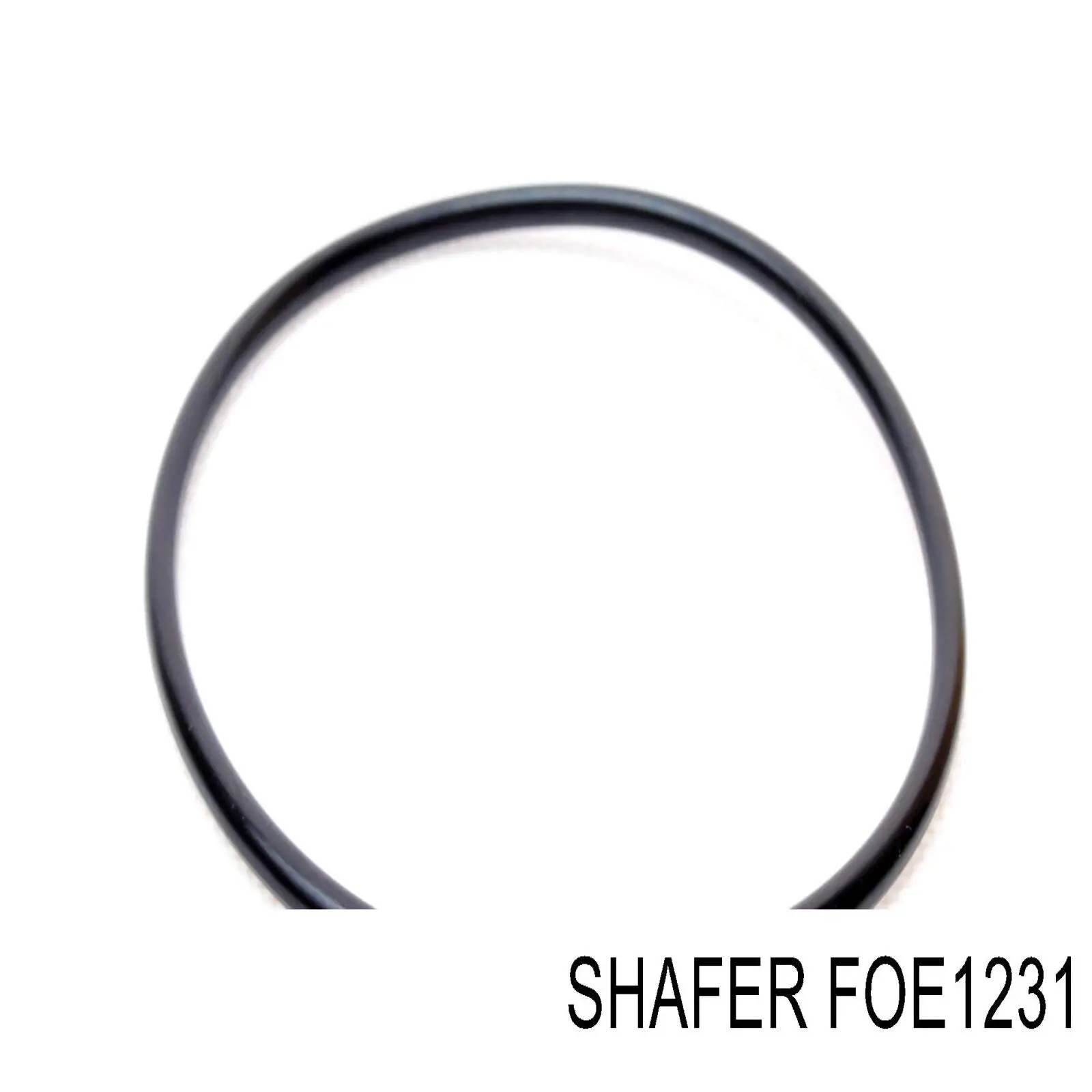 FOE1231 Shafer Filtr oleju