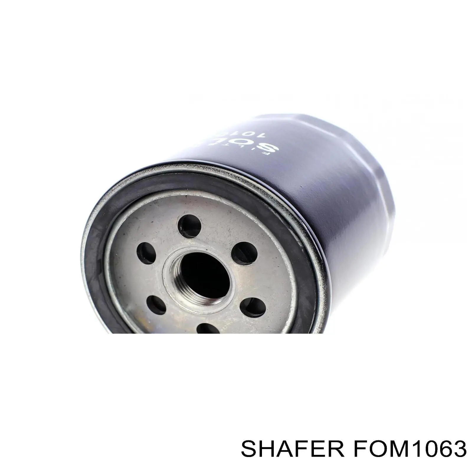 FOM1063 Shafer Filtr oleju