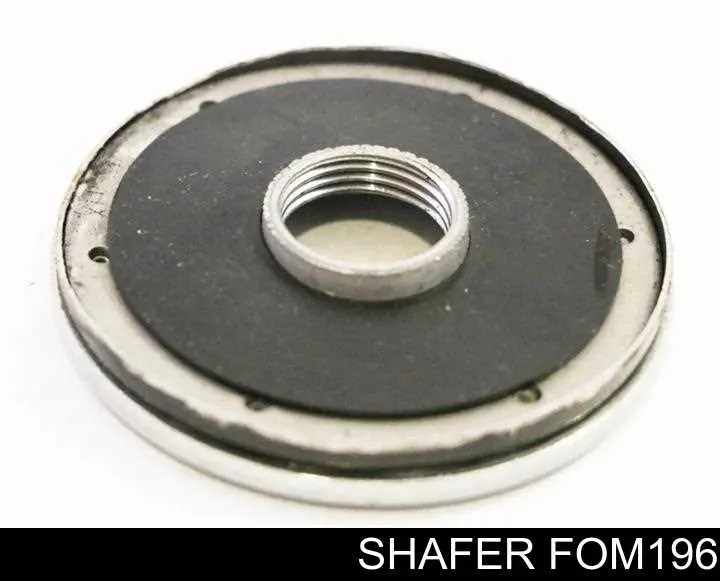 Filtr oleju Shafer FOM196 cena, od 5,10 USD
